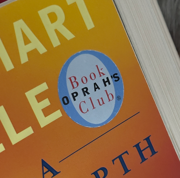 The Definitive Guide to Oprah’s 2025 Book Club Picks