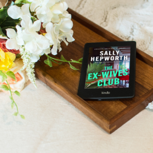 Ready for a Quick Read? 8 Short Story Collections to Download on Kindle Unlimited