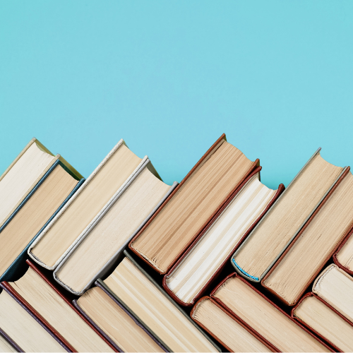 Your Guide to September’s Celebrity Book Club Picks